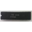 UPD765AC