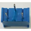 3386H-1-102   1 KOhm