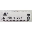 898-3-R47