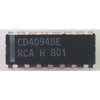 CD4094BE