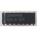 CD4094BE