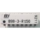 898-3-R150