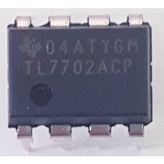 TL7702ACP