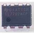 TL7702ACP
