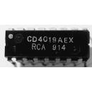 CD4019AE