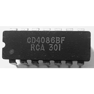 CD4086BF