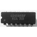 CD4086BF