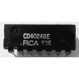 CD4024BE