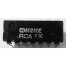 CD4024BE