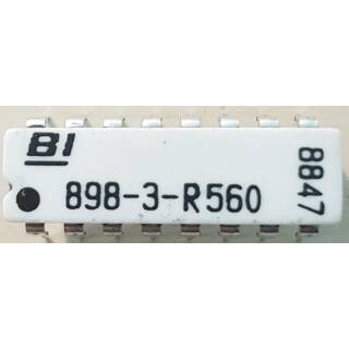 898-3-R560