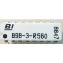 898-3-R560