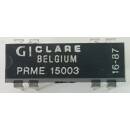 PRME 15003
