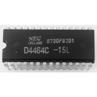 D4464C-15L