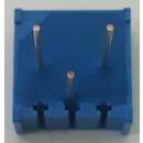 3386P-0-203  20 KOhm