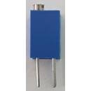 3266W-1-101  100 Ohm