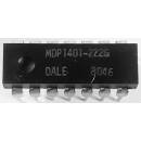 MDP1401-222G