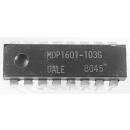 MDP1601-103G