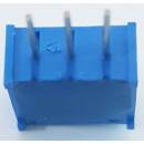 3296W-1-101  100 Ohm