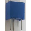 3266W-1-500   50 Ohm