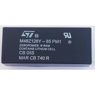 M48Z128Y-85PM1