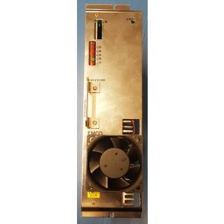 R3D413000   Schrittmotorendstufe