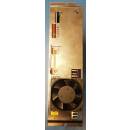 R3D413000   Schrittmotorendstufe