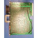 R3D413000   Schrittmotorendstufe