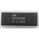 U637H256