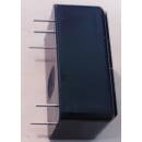 TEL 12-2423  DC/DC-Wandler +-15V