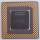 A80503166 pentium mmx