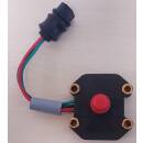 1089-0515-06  Atlas Copco