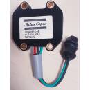 1089-0515-06  Atlas Copco