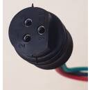 1089-0515-06  Atlas Copco