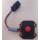 1089-0515-06  Atlas Copco