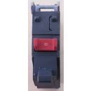 ZBE102 Hilfsschalterblock Öffner