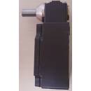 MV.330-11Y   Positionsschalter