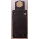 MV.330-11Y   Positionsschalter