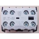 22DILEM Hilfsschalter 2S 2Ö