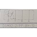 DGMX2-2-PP-BH-10