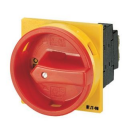 P1-32/EA/SVB   Hauptschalter