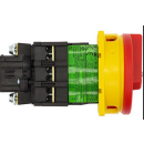 P1-32/EA/SVB   Hauptschalter