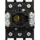 P1-32/EA/SVB   Hauptschalter