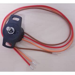 Sensor-Potentiometer SP2801