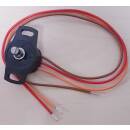 Sensor-Potentiometer SP2801