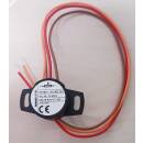 Sensor-Potentiometer SP2801