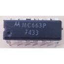 MC663P