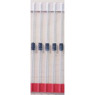 Z-Diode 15V  2 Watt