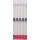 Z-Diode 15V  2 Watt