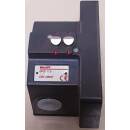 BNS 113-D2-D12-100-12-02 Sicherheitsschalter