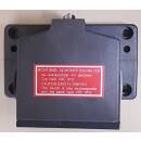 BNS 113-D2-D12-100-12-02 Sicherheitsschalter